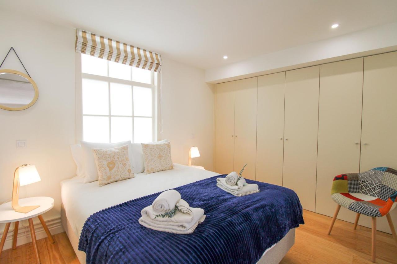 Apartament Unique Cosy Duplex